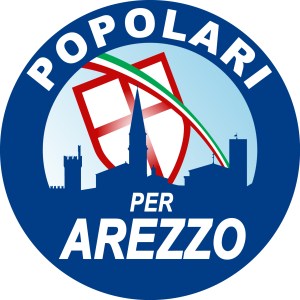 Simbolo Popolari
