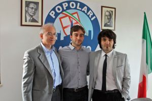 Popolari per Arezzo - Scatizzi, Gallorini e Grasso (4) OK