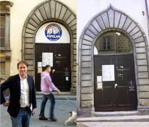 Simbolo Corso Italia3