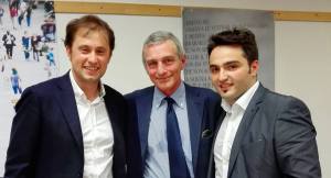 Bracciali Sassoli Grasso