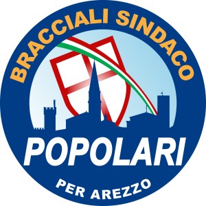 Logo elettorale