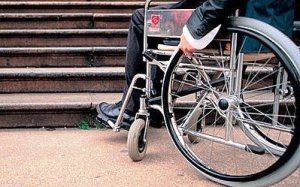 barriere-architettoniche