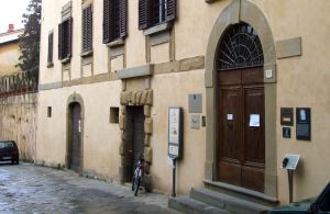 casa-vasari