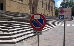 parcheggi-in-centro-storico